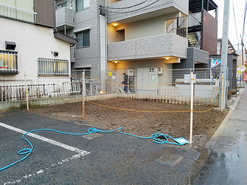 20190215_170916-01