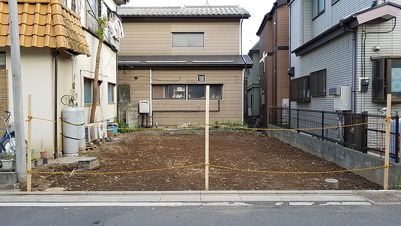 20190420_162727