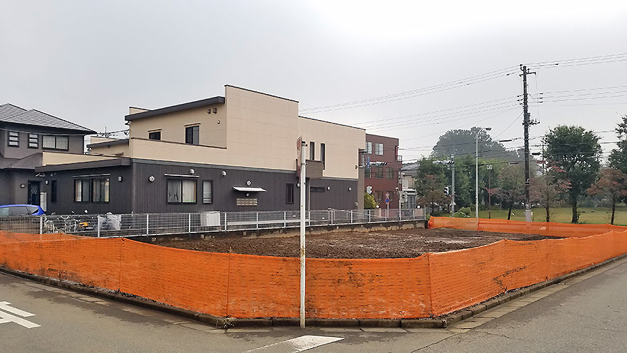 20191030_092642