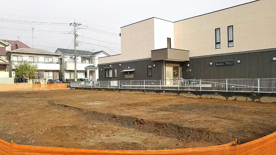 20191030_092731