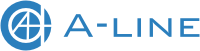 A-LINE