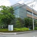 1280px-Saitamacity_midori_word_hall_1