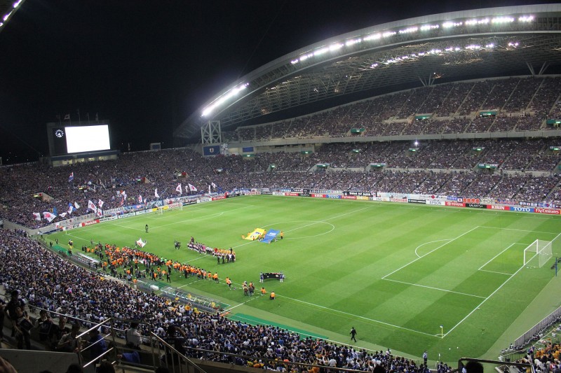 Saitama_Stadium_20130604