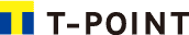 logo_tpoint